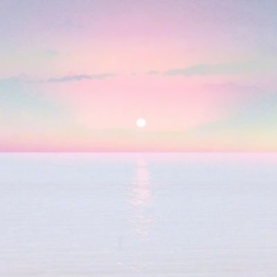 宝马亚洲app娱乐手机版官网苹果版